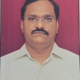Datta Mahajan