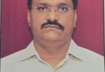 Datta Mahajan