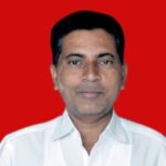 Shri. Ashok Ramchandra Gore Sociology Regular